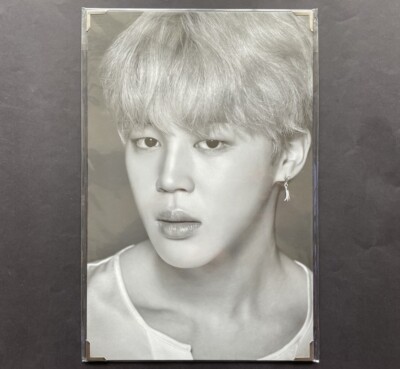 BTS THE WINGS TOUR DVD ジミン　JIMIN トレカ s-l400.jpg