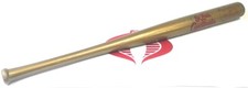 St. Louis Cardinals MLB Baseball Souvenir MINI Bat 18" Long