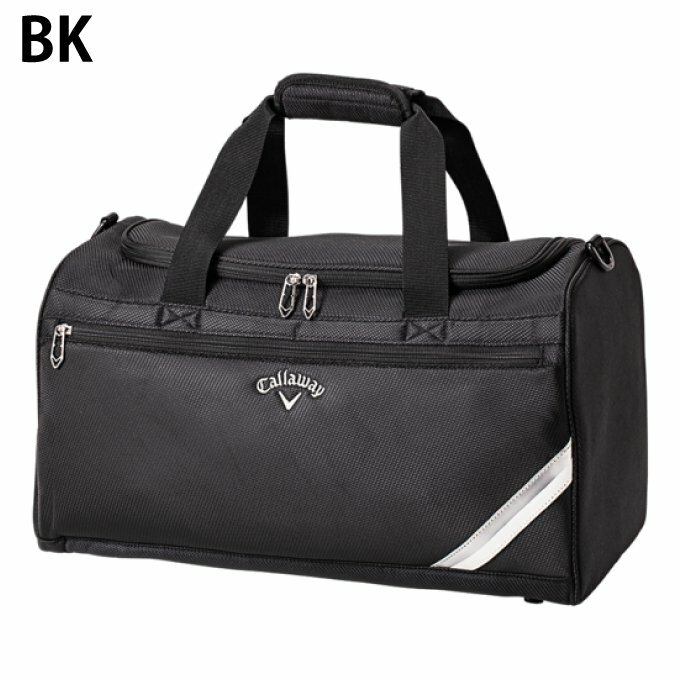Callaway Boston Bag Men