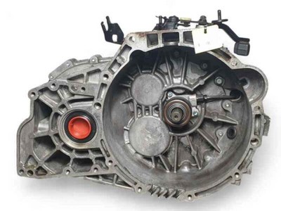 4300038070 getriebe ft 1469598 für HYUNDAI SANTA FE (BM) 2.2 VGT COMFORT 7 2006