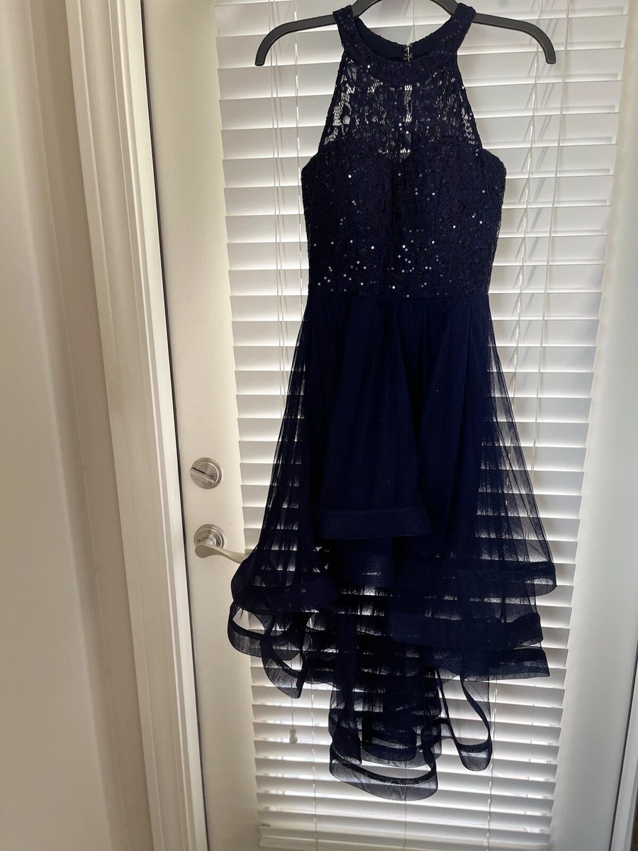 Womens formal dresses jcpenney 2025