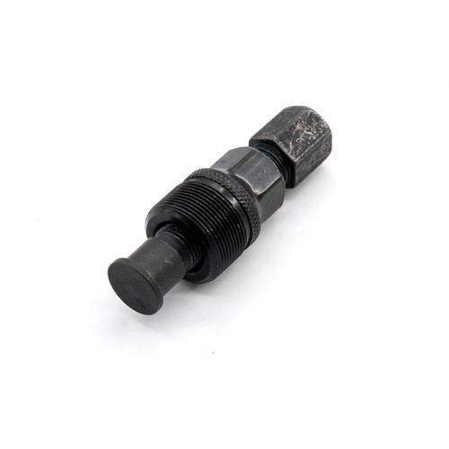 Bicycle Crank Puller Wheel Remover Extractor Pedal Tool Road Mountain Bike MTB - Picture 3 of 9