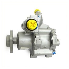 Pompe direction assistée BMW 316