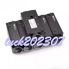 1PC used teli CS3910 black-and-white industrial camera LVDS interface #YY