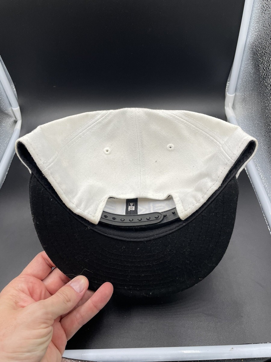 Oakley Hat 1975 Grey/Black One Size new | eBay