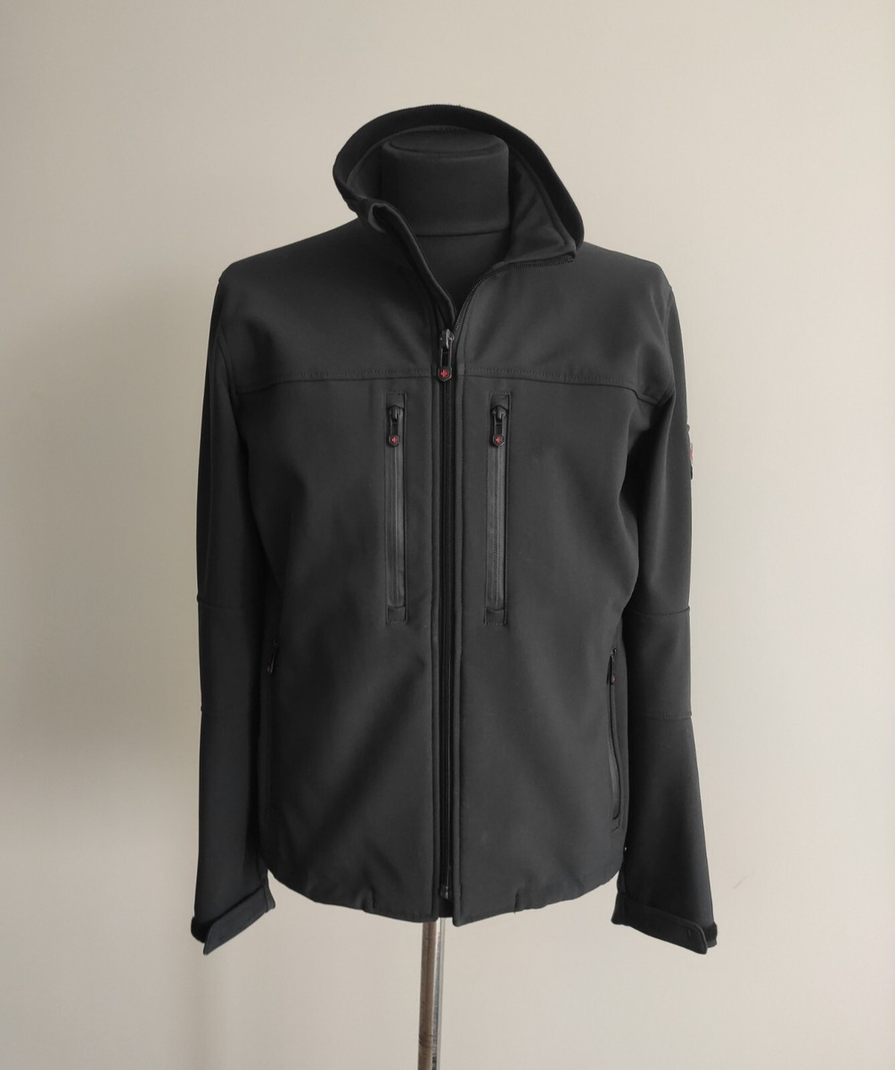 Wellensteyn Damen Jacke Wellensteyn Funktionsjacke Wellensteyn