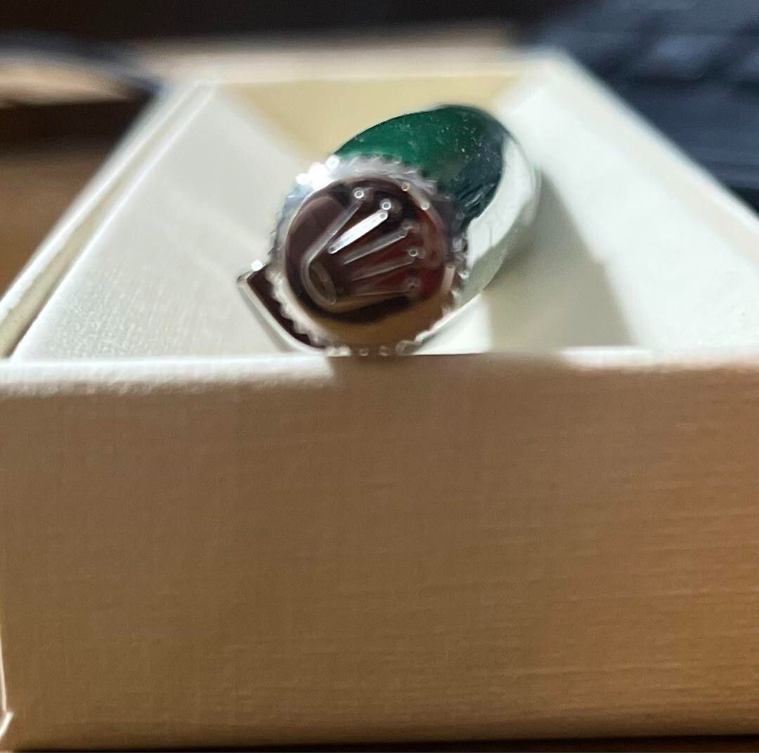 Picture 3 of 3