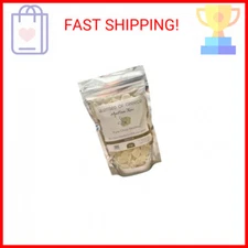 Chios Mastiha Pack 25gr (0.88oz) Medium Tears Gum 100% Pure Mastic Gum From Mast