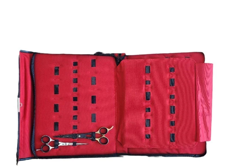 Vitrinas de tijera para vendedores de tijeras 32 piezas Foto 2 de 3