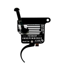 Remington 700 Trigger TriggerTech Primary Independence X45-SBB-14-TBC