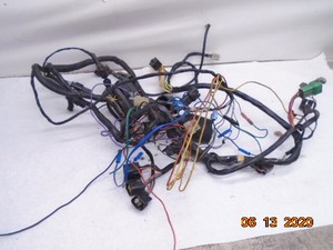 Is The Wiring Harness For 1992 Suzuki Katatana 600 The Same As 99 Suzuki Katana Pics 1 Is The Wiring Harness For 1992 Suzuki Katatana 600 The Same As 99 Suzuki Katana from i.ebayimg.com