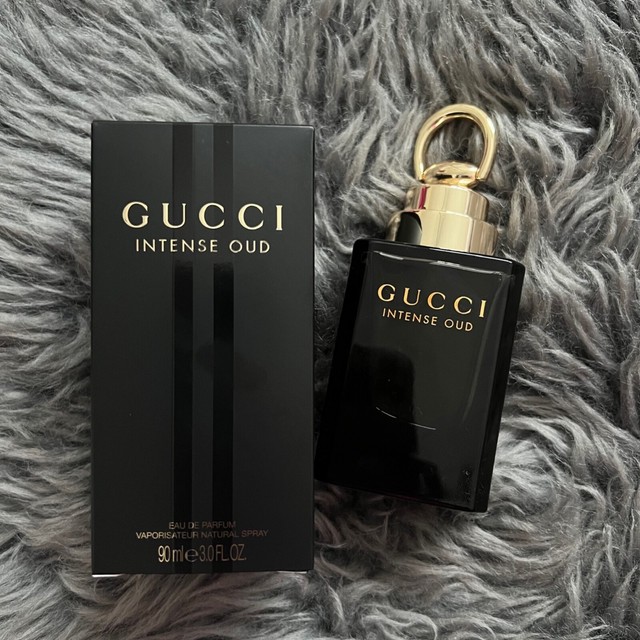 gucci intense oud near me