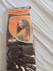 Zury Marley Braid synthetic hair extensions in color 99J — photo 1