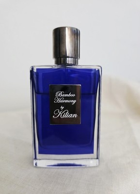 Bamboo Harmony By Kilian for women and men 50ml No Box