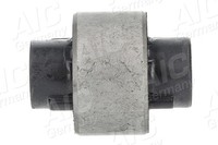 Querlenkerlager NEW Mobility Parts AIC 70596 Gummi/Metall FüR Opel A18 P1UO K9 2