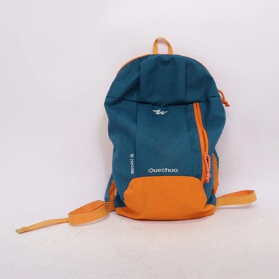 Quechua, Rucksack, model: arpenaz 10, Unisex (Erwachsene), 10 l #jft