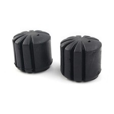 Kit abbassamento sedile pilota adatto a BMW S1000XR K1600GT R1200RT LC R1200GS LC R1250GS RT