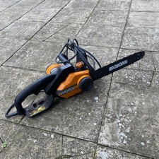 Worx elektronarzędzie