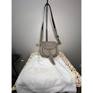 Chloé Bag Hudson | eBay
