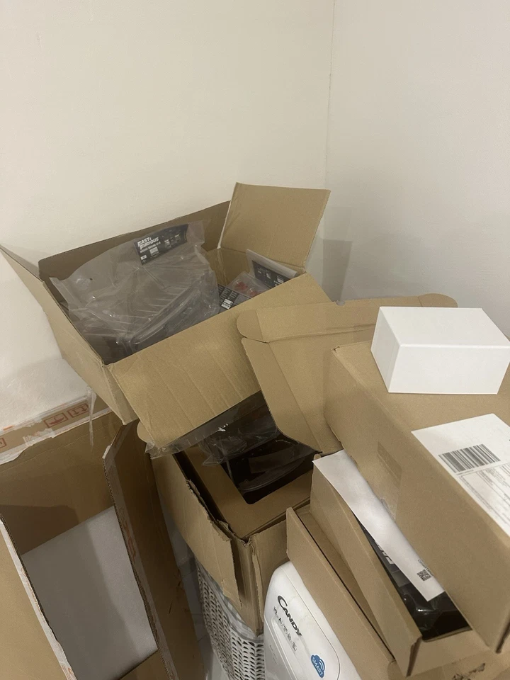 modellismo statico 1/8 - Immagine 3 di 3