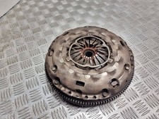 Kit d'embrayage Audi S3
