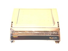 Trend IQ223 Controller - IQ-223 - BMS - 230v part no.IQ223-40008