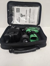 MATCO 1/4 INFINIUM STUBBY (P21028736)