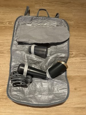 Philips Handheld Steamer 5000er Series
