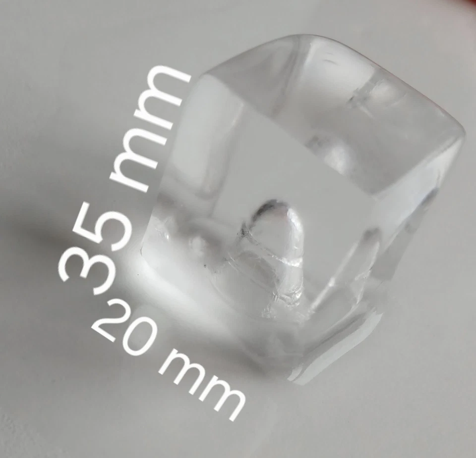 Machine à Glaçons - Photo 4/4