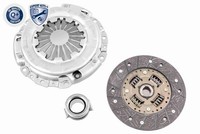 Ackoja A51-0003 Kupplungssatz FüR Chevrolet Daewoo