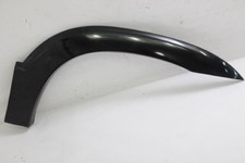 Ampliación de guardabarros Mazda Tribute EP 4x4 31245