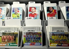 Pape Matar Sarr Trading Cards for sale | eBay