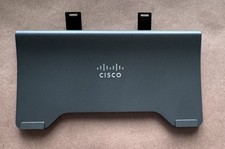 Cisco CP-8851/8861/8845/8865 IP Phone Back St...