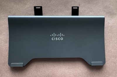 Cisco CP-8851/8861/8845/8865 IP Phone Back Stand Base