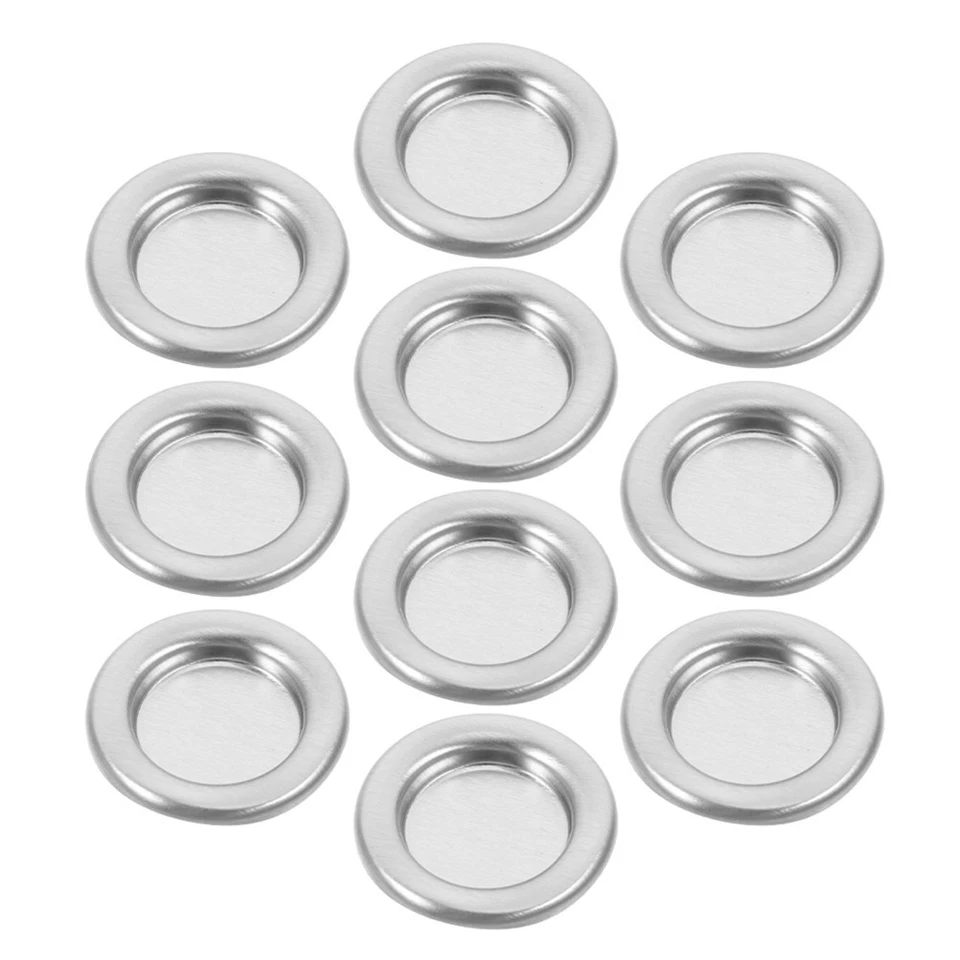  40 PCS Bruciatore Incenso Carboncino Porta Bastoncini Di Burner Cono - Immagine 3 di 4