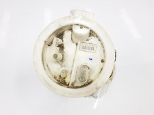 16117243972 kraftstoffpumpe BMW SERIE 4 COUPE 3.0 TURBODIESEL logop1859783