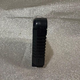 Famicom FC Dragon Ball Z Assault! Saiyan RPG