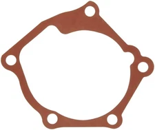 MAHLE K32040 Engine Water Pump Gasket For 04-11 Eclipse Galant Lancer Outlander