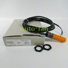 For KG5043 Capacitive Proximity Switch Sensor iw