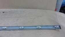 Porte avant et accessoires Mercedes 208