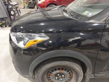 (LOCAL PICKUP ONLY) Driver Left Fender Classi...