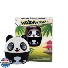 My Audio Pet Mini Bluetooth Animal Wireless Speaker for Kids of A