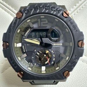 Casio Gst B300 | eBay