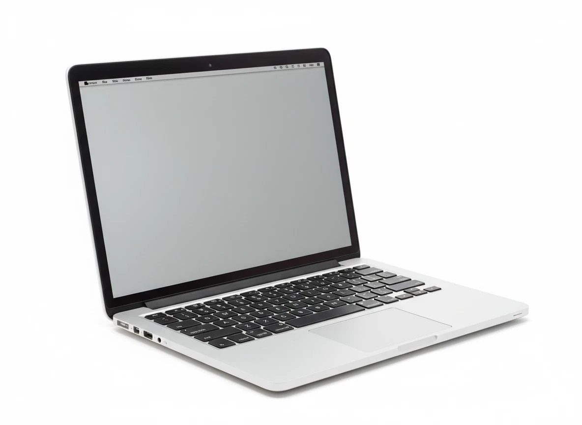 Macbook pro 15 2011 online kaufen | eBay