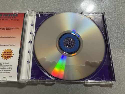 Tomb Raider 2 Special Edition Pc - Picture 4 of 4