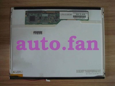 For 12.1-inch LTD121EC5S LCD display