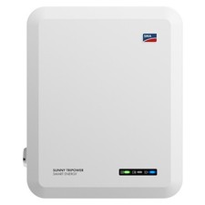 SMA Sunny Tripower 5.0 Smart Energy STP5.0-3SE-40 - 0 % MwSt. (gem. § 12 Abs. 3 