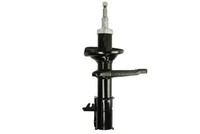 1X Magneti Marelli StoßDäMpfer 357105070100 FüR Landrover Freelander 1 L314 Soft