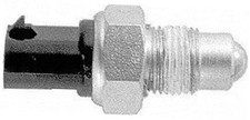 Standard Motor Products LS205 Neutral/Backup Switch