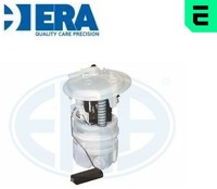 ERA 775443A Kraftstoff-FöRdereinheit Kraftstoffpumpe
